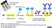 Anti Cryptosporidium Antibody, clone BEL 0126 thumbnail image 4