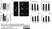 Anti Leishmania LPG (Repeat Epitope) Antibody, clone CA7AE thumbnail image 2