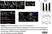 Anti Leishmania LPG (Repeat Epitope) Antibody, clone CA7AE thumbnail image 4