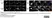 Anti Leishmania LPG (Repeat Epitope) Antibody, clone CA7AE thumbnail image 5