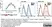 Anti Rabbit CD4 Antibody, clone KEN-4 thumbnail image 8