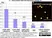 Anti Rabbit CD45 Antibody, clone L12/201 thumbnail image 1