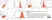 Anti Rabbit CD45 Antibody, clone L12/201 thumbnail image 10