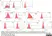 Anti Rabbit CD45 Antibody, clone L12/201 thumbnail image 7