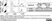 Anti Rabbit CD45 Antibody, clone L12/201 thumbnail image 9