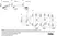 Anti Rabbit CD8 Antibody, clone 12.C7 thumbnail image 10