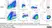 Anti Rabbit CD8 Antibody, clone 12.C7 thumbnail image 3
