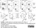 Anti Rabbit CD8 Antibody, clone 12.C7 thumbnail image 9