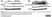 Anti Rabbit GAPDH Antibody, clone 6C5 thumbnail image 10