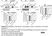 Anti Rabbit GAPDH Antibody, clone 6C5 thumbnail image 14