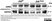 Anti Rabbit GAPDH Antibody, clone 6C5 thumbnail image 5