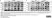 Anti Rabbit GAPDH Antibody, clone 6C5 thumbnail image 6