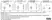 Anti Rabbit GAPDH Antibody, clone 6C5 thumbnail image 9