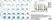 Anti Rabbit T Lymphocytes Antibody, clone KEN-5 thumbnail image 10