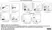 Anti Rabbit T Lymphocytes Antibody, clone KEN-5 thumbnail image 9