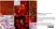 Anti Rabbit T Cells and Neutrophils Antibody, clone RPN3/57 thumbnail image 1