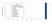 Anti Ramucirumab Antibody, clone AbD51668 thumbnail image 1
