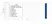Anti Ramucirumab Antibody, clone AbD51672ia thumbnail image 1