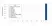 Anti Ramucirumab Antibody, clone AbD51673ad thumbnail image 1