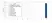 Anti Ramucirumab Antibody, clone AbD53006ia thumbnail image 1