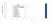 Anti Ramucirumab Antibody, clone AbD53014ia thumbnail image 1