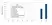 Anti Ramucirumab Antibody, clone AbD53018 thumbnail image 1
