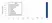 Anti Ramucirumab (Drug/Target Complex) Antibody, clone AbD53034 thumbnail image 1