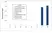 Anti Ranibizumab Antibody, clone AbD16746_hIgG1 thumbnail image 1