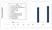 Anti Ranibizumab Antibody, clone AbD29858 thumbnail image 1