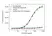 Anti Ranibizumab Antibody, clone AbD29858 thumbnail image 2