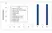 Anti Ranibizumab Antibody, clone AbD29858_hIgG1 thumbnail image 1