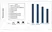 Anti Ranibizumab Antibody, clone AbD29865 thumbnail image 1