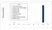 Anti Ranibizumab (Drug/Target Complex) Antibody, clone AbD29928 thumbnail image 1
