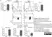 Anti Rat CD11b Antibody, clone ED8 thumbnail image 10