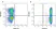 Anti Rat CD11b Antibody, clone ED8 thumbnail image 12