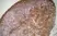 Anti Rat CD11b Antibody, clone ED8 thumbnail image 3