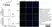 Anti Rat CD11b Antibody, clone ED8 thumbnail image 9