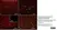 Anti Rat CD11b Antibody, clone OX-42 thumbnail image 12