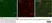 Anti Rat CD11b Antibody, clone OX-42 thumbnail image 14