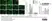 Anti Rat CD11b Antibody, clone OX-42 thumbnail image 15