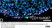 Anti Rat CD11b Antibody, clone OX-42 thumbnail image 24