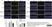 Anti Rat CD11b Antibody, clone OX-42 thumbnail image 34
