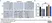 Anti Rat CD11b Antibody, clone OX-42 thumbnail image 39