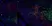 Anti Rat CD11b Antibody, clone OX-42 thumbnail image 6