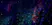 Anti Rat CD11b Antibody, clone OX-42 thumbnail image 7
