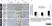 Anti Rat CD11b Antibody, clone OX-42 thumbnail image 9