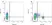 Anti Rat CD161 Antibody, clone 10/78 thumbnail image 3