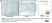 Anti Rat CD161 Antibody, clone 10/78 thumbnail image 5