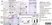 Anti Rat CD163 Antibody, clone ED2 thumbnail image 10