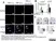 Anti Rat CD163 Antibody, clone ED2 thumbnail image 13